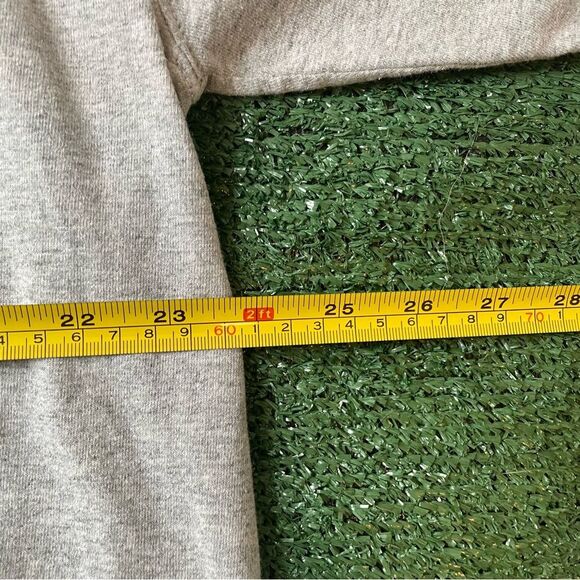 VTG July 4th 2000 “First 4th of July of the Century” Shirt - XL - Picture 4 of 5